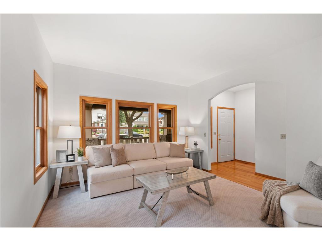 2624 Portland Avenue Minneapolis MN 55407 7016956 image2