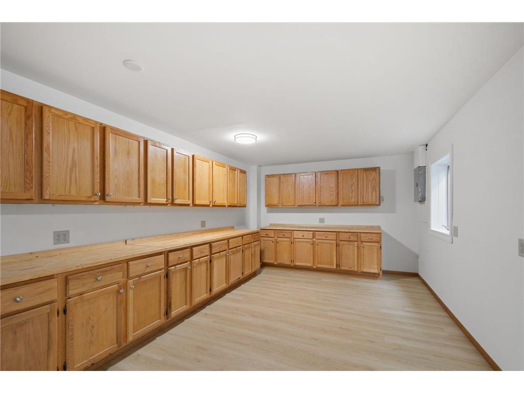 2624 Portland Avenue Minneapolis MN 55407 7016956 image21