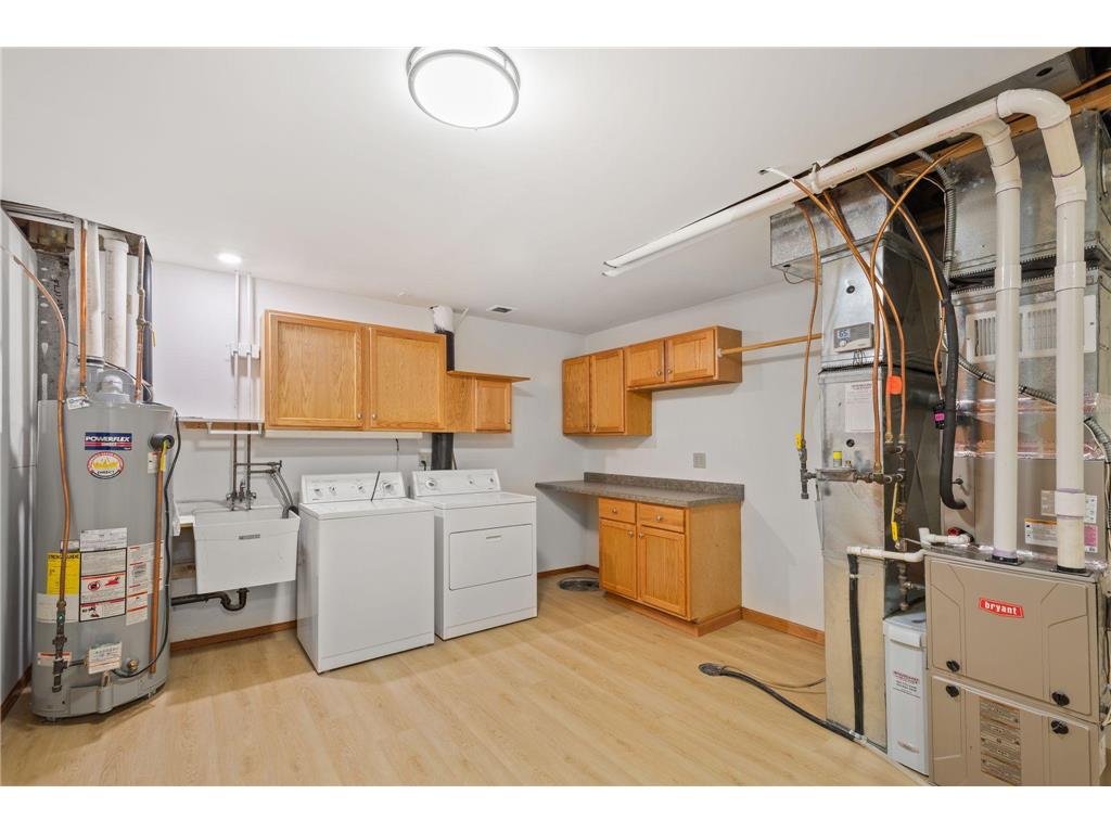 2624 Portland Avenue Minneapolis MN 55407 7016956 image23