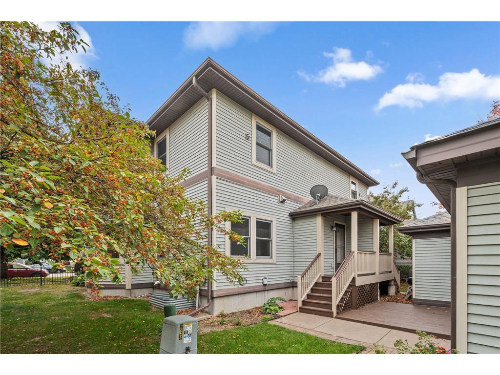 2624 Portland Avenue Minneapolis MN 55407 7016956 image25