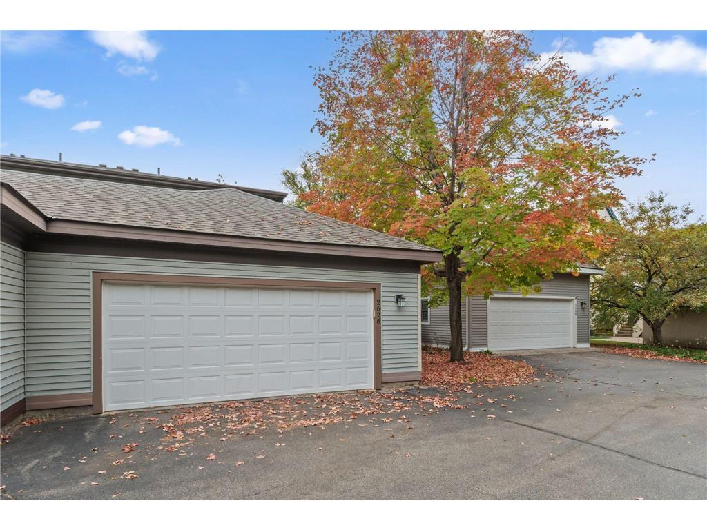 2624 Portland Avenue Minneapolis MN 55407 7016956 image28