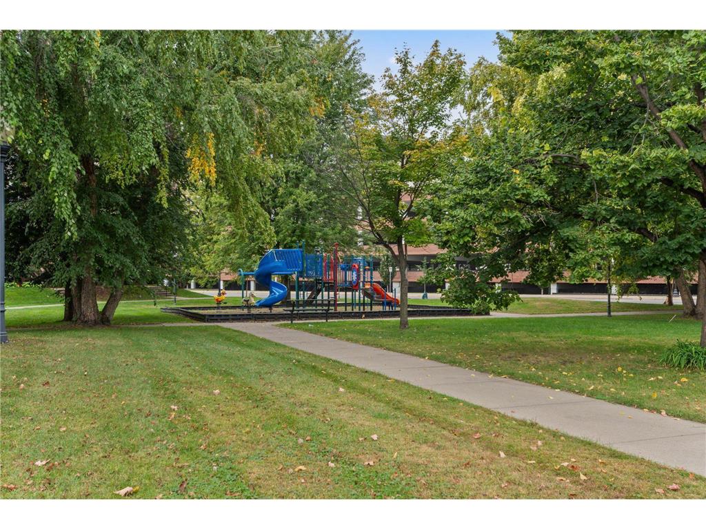 2624 Portland Avenue Minneapolis MN 55407 7016956 image29