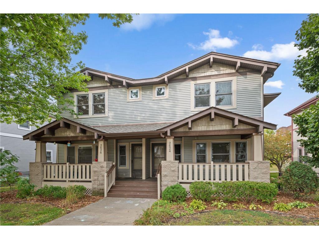 2624 Portland Avenue Minneapolis MN 55407 7016956 image3