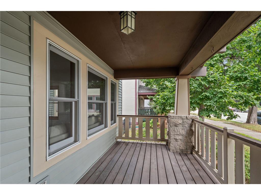 2624 Portland Avenue Minneapolis MN 55407 7016956 image4