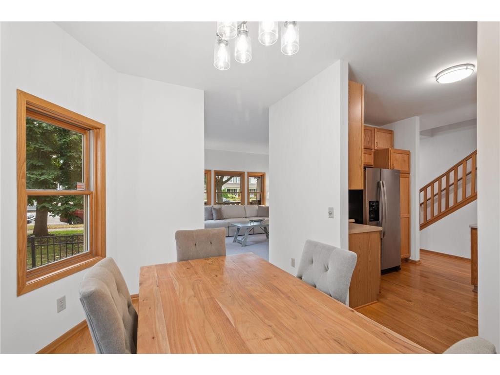 2624 Portland Avenue Minneapolis MN 55407 7016956 image7