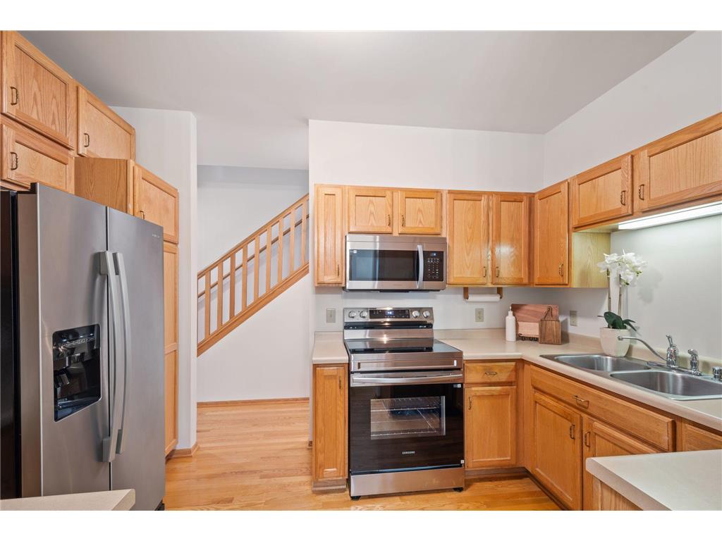 2624 Portland Avenue Minneapolis MN 55407 7016956 image8