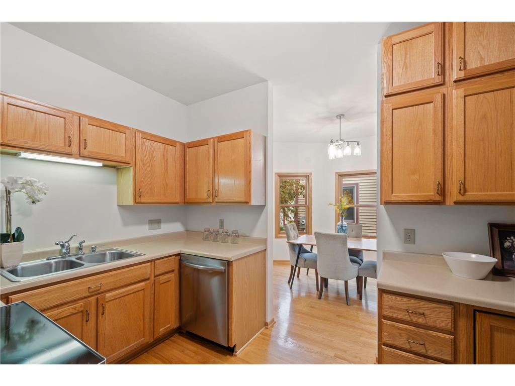 2624 Portland Avenue Minneapolis MN 55407 7016956 image9