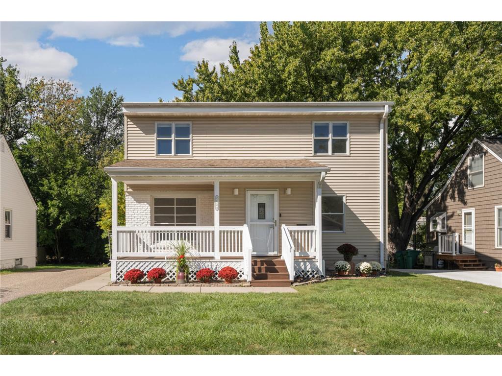 2624 Quentin Avenue Saint Louis Park MN 55416 6586284 image1