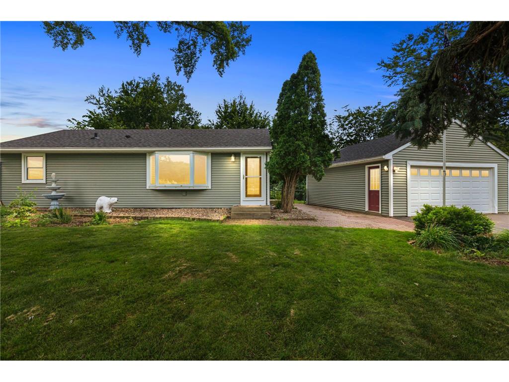 2624 Stacker Boulevard White Bear Twp MN 55110 6741364 image1