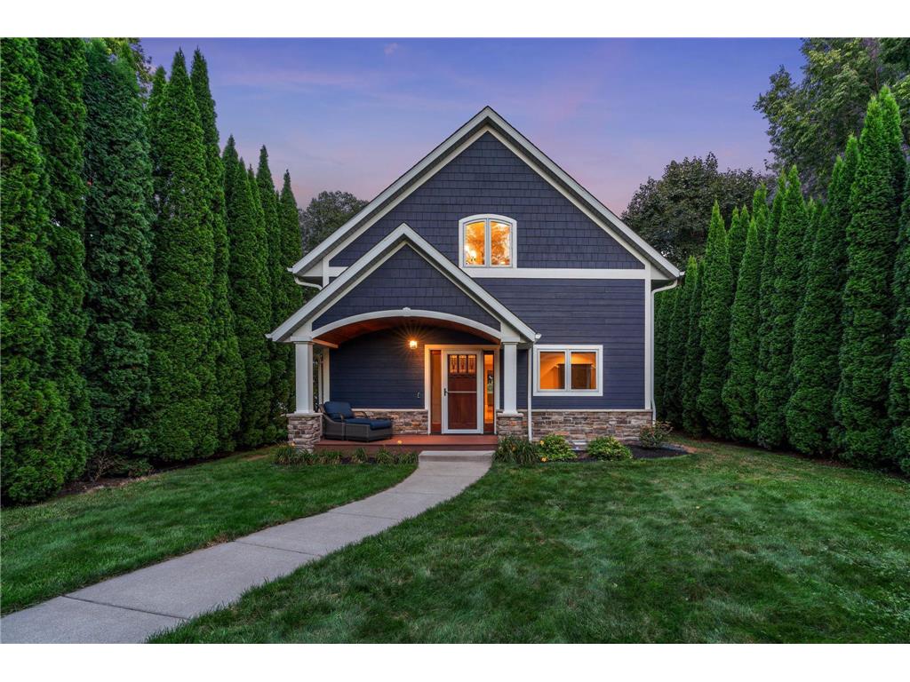 2624 Westedge Boulevard Mound MN 55364 - Langdon 6773960 image1