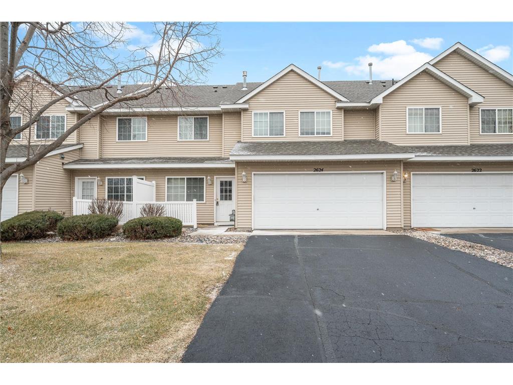 2624 Yellowstone Drive #14 Hastings MN 55033 6477192 image1