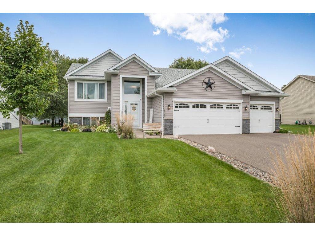26243 23rd Street W Zimmerman MN 55398 6592469 image1