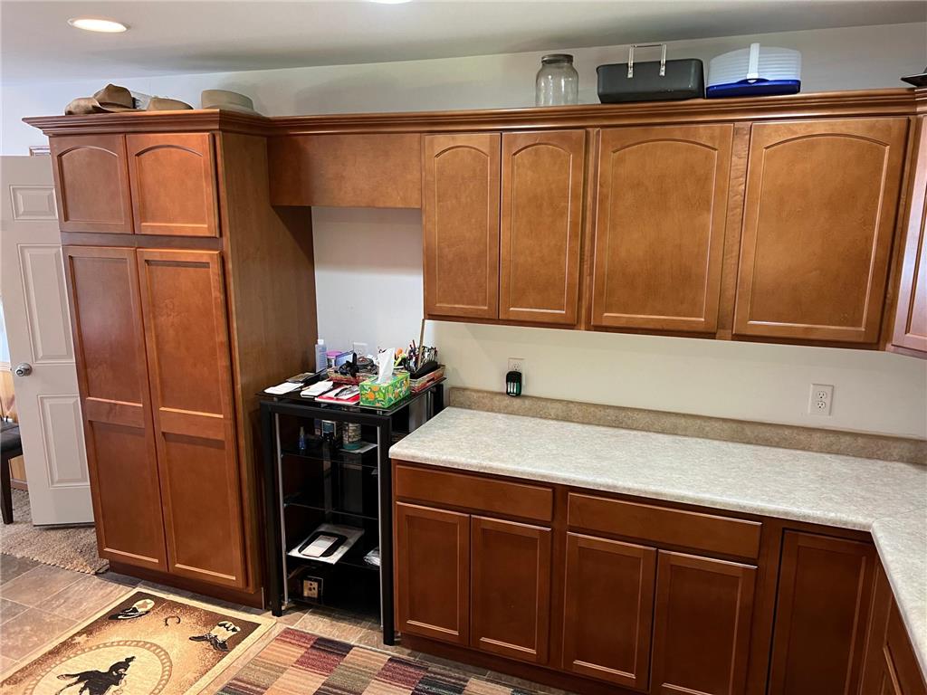 26245 Rice Lake Trail, Detroit Lakes, MN, 56501 MLS 6550529 Edina