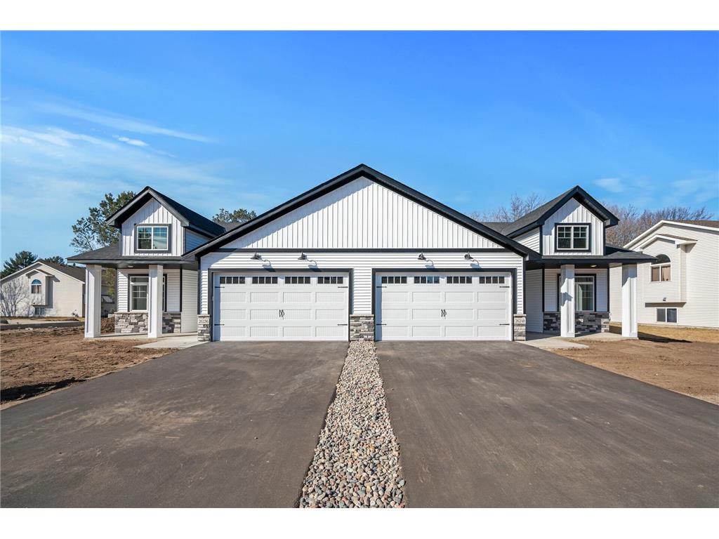 26248 2nd Street W Zimmerman MN 55398 6452125 image1