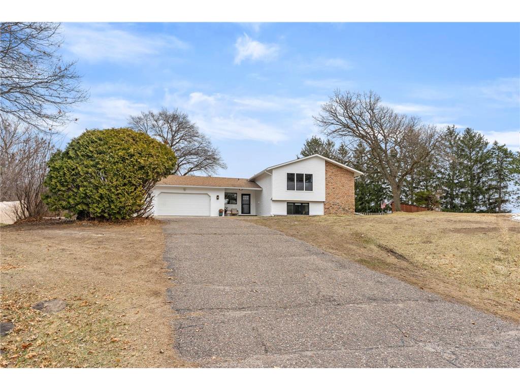 2625 172nd Avenue NW Andover MN 55304 6694108 image1