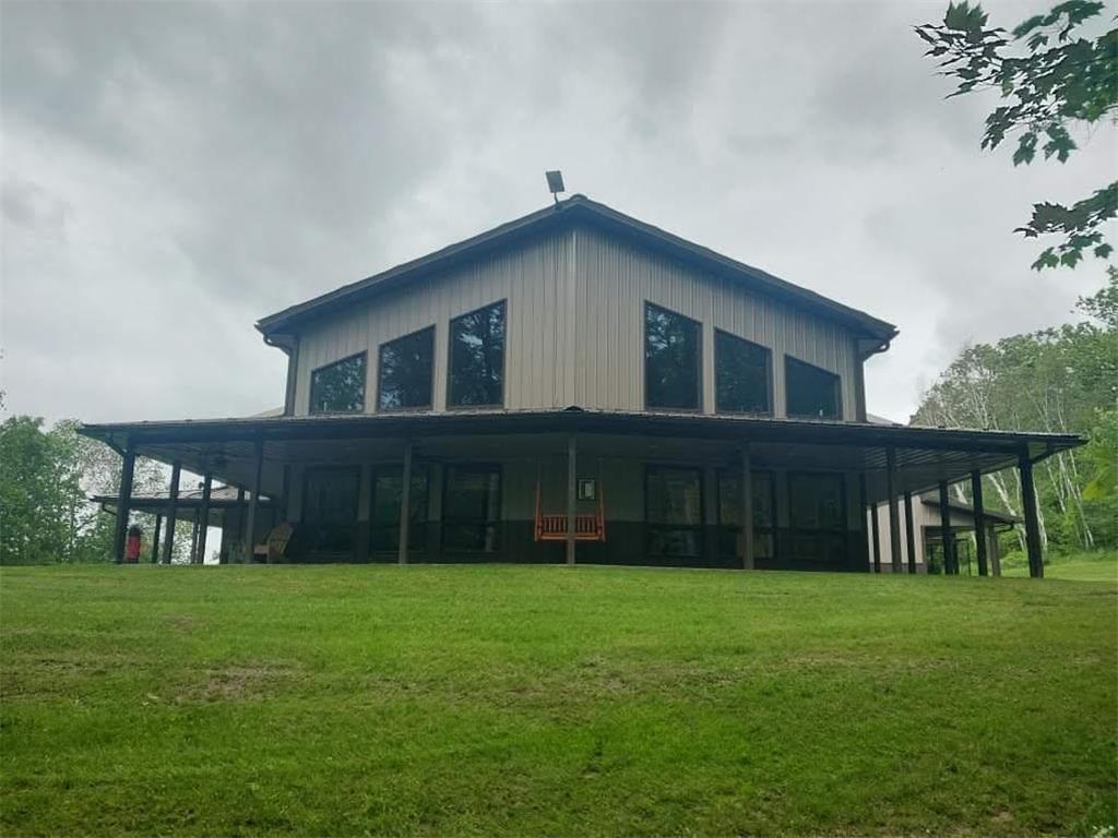 2625 21st Avenue Rice Lake WI 54868 6628530 image1