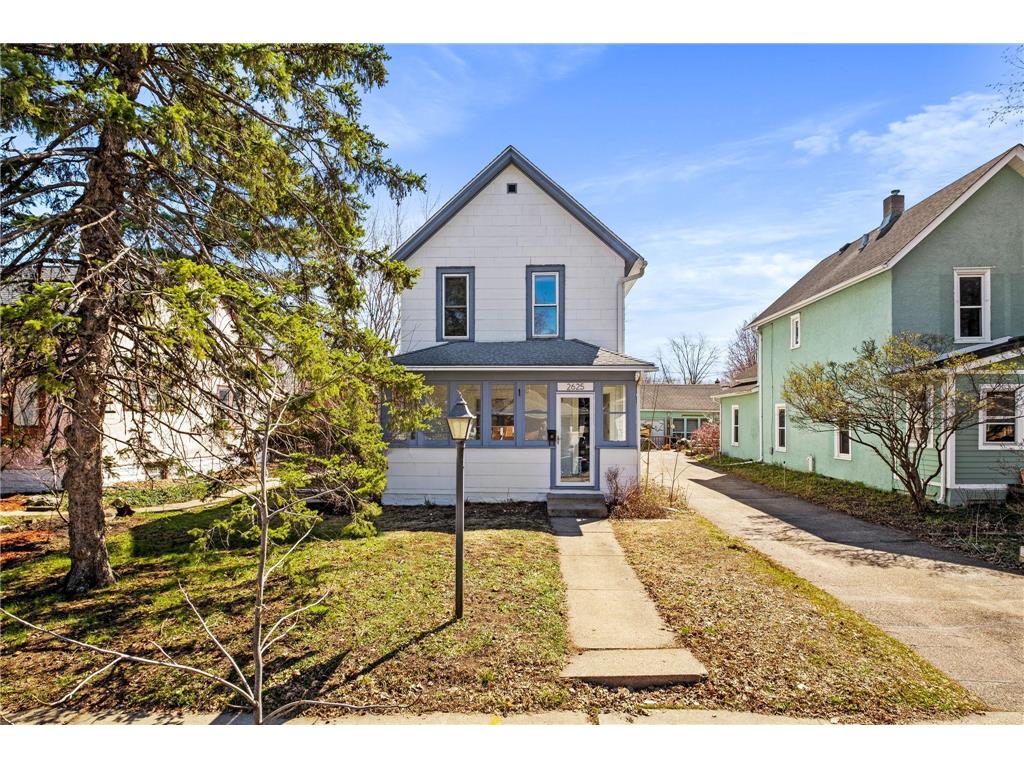 2625 37th Avenue S Minneapolis MN 55406 6350749 image1