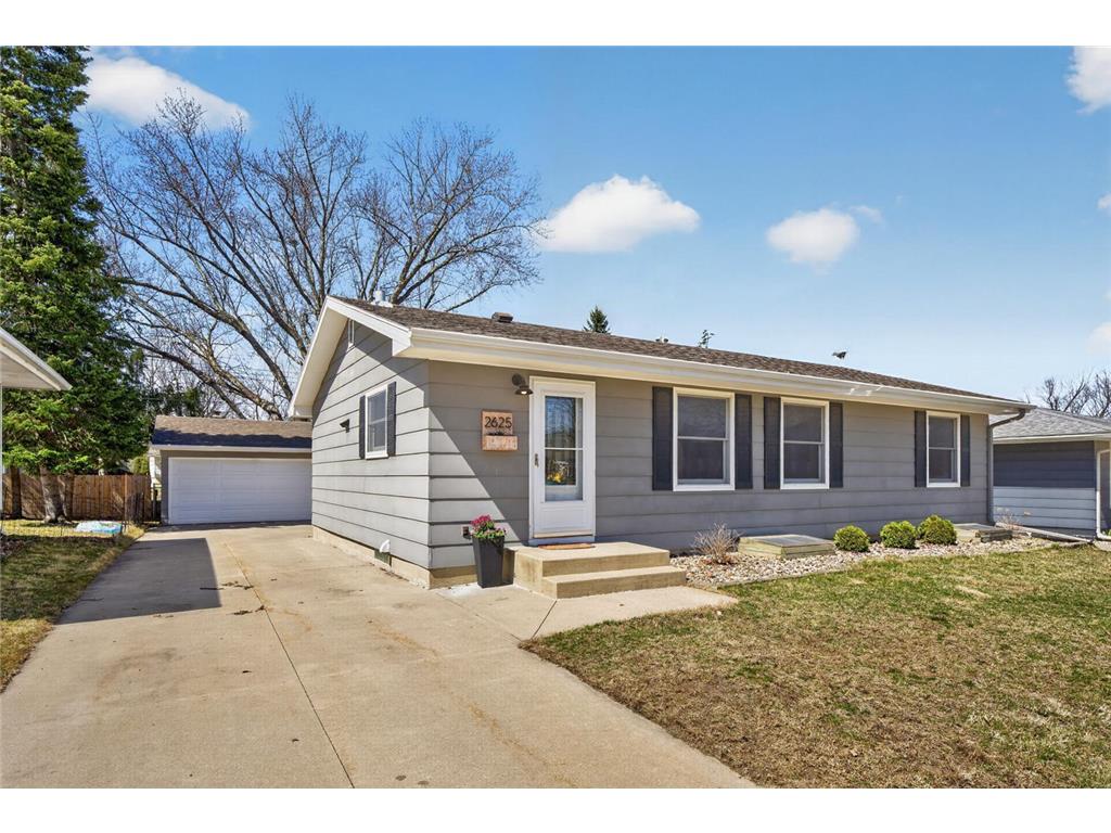 2625 4th Avenue NE Rochester MN 55906 7053156 image1