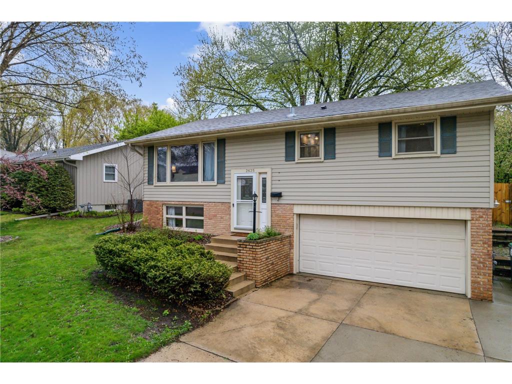 2625 5th Avenue NW Rochester MN 55901 6529976 image1