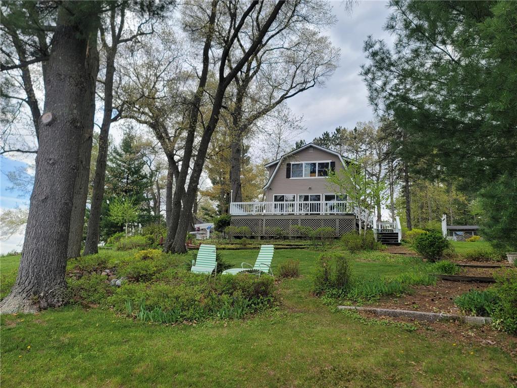 2625 7th Avenue #B Chetek WI 54728 - Ten Mile 6542302 image1