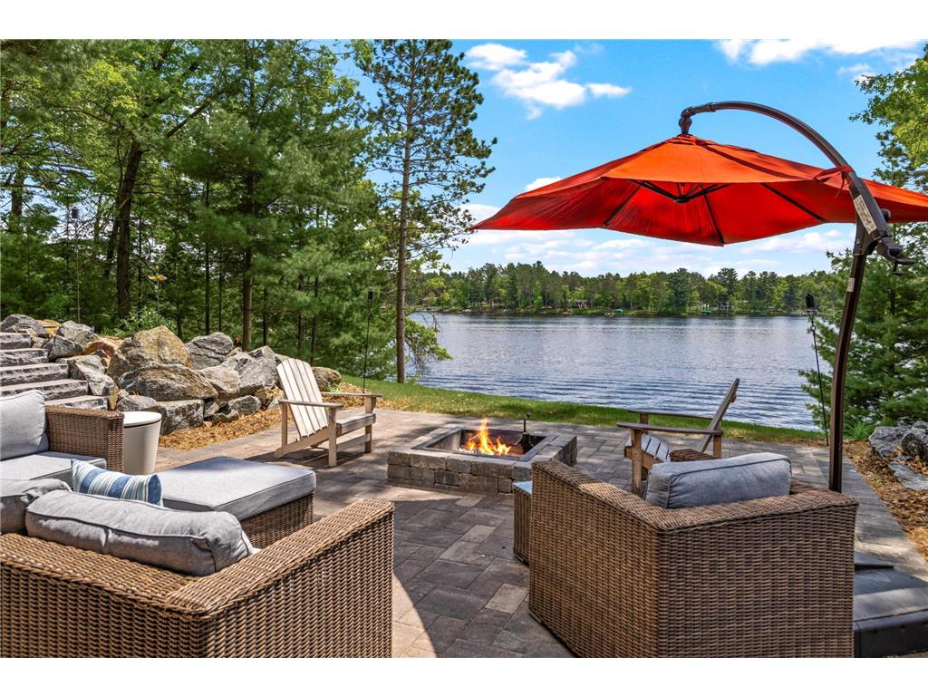 2625 7th Avenue Chetek WI 54728 - Ten Mile 6727485 image1