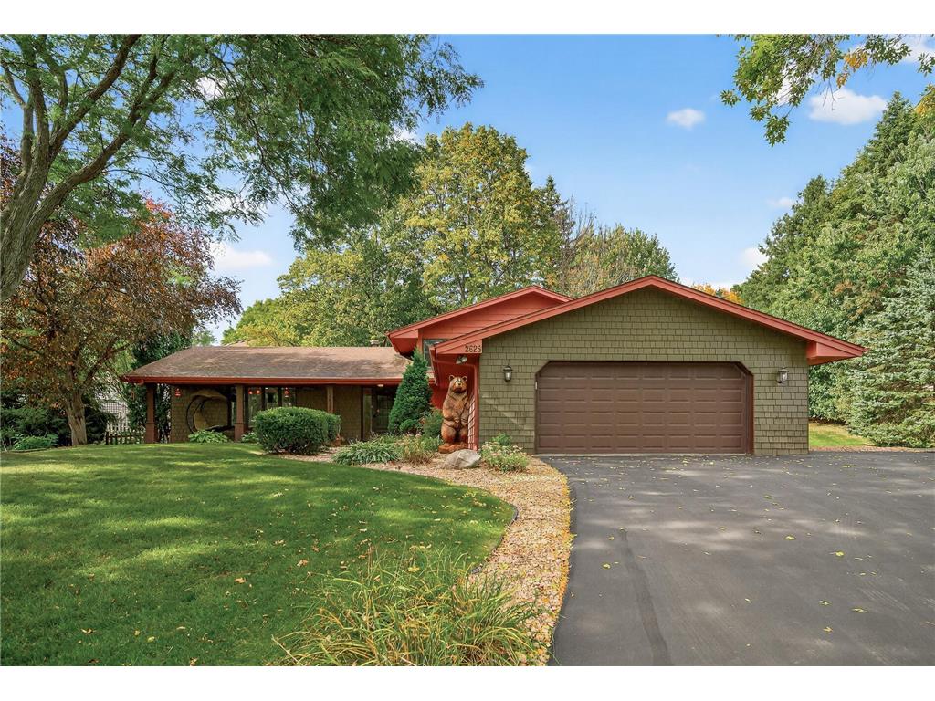 2625 Alvarado Lane N Plymouth MN 55447 6788667 image1