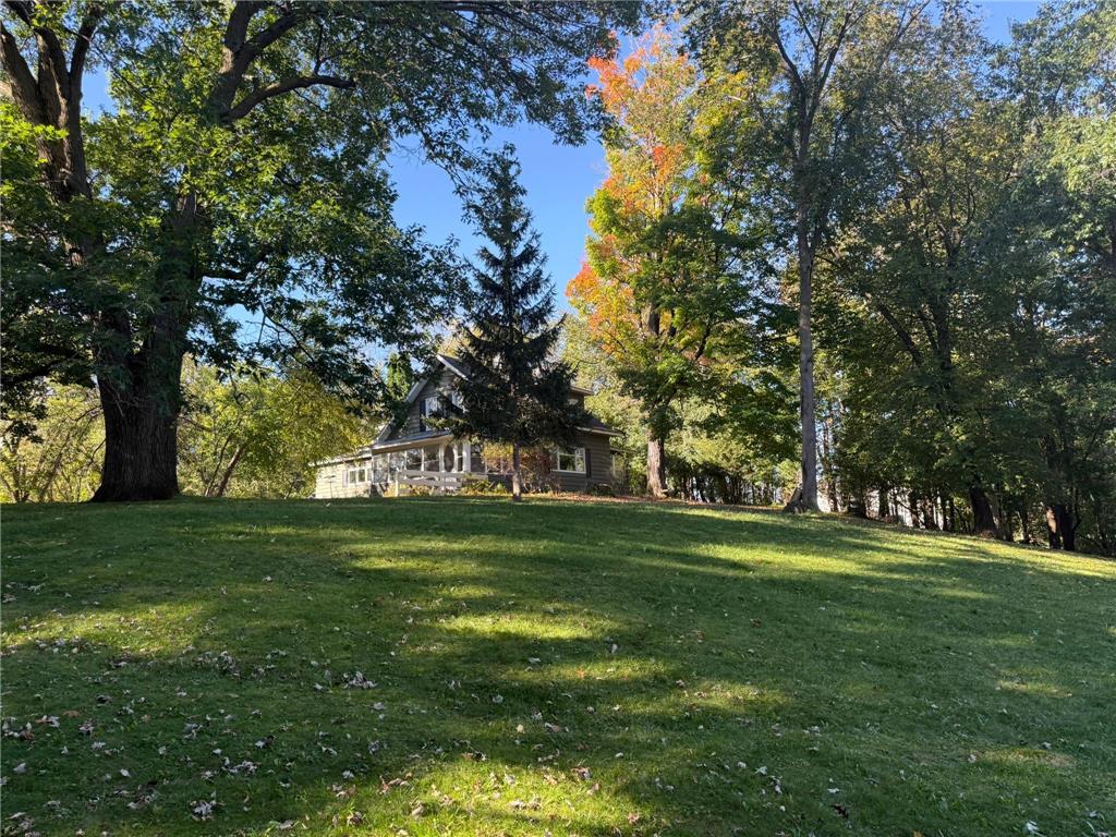 2625-B Fox Street Orono MN 55391 6806287 image1