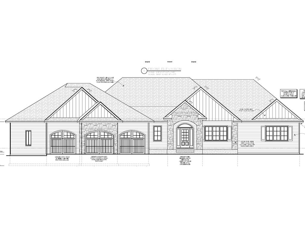 2625 Bentley Drive SW Rochester MN 55902 6324301 image1