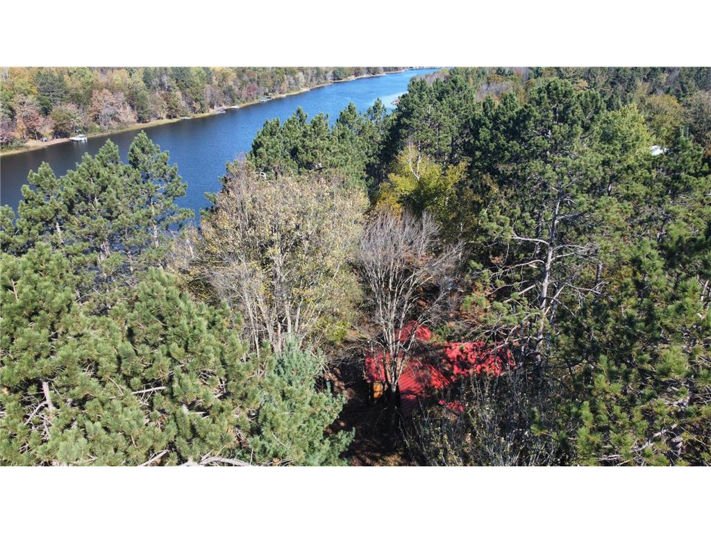 2625 Boundary Avenue Willow River MN 55795 - Long Lake 6800058 image1