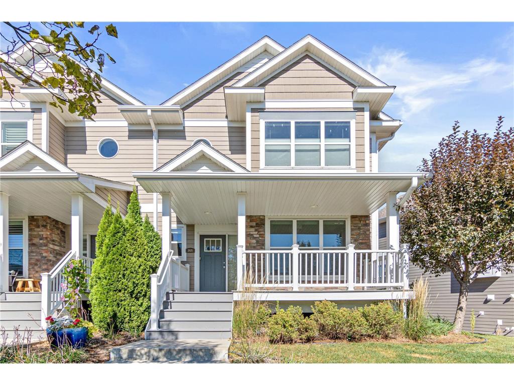 2625 Cascade Lane Orono MN 55356 6605705 image1