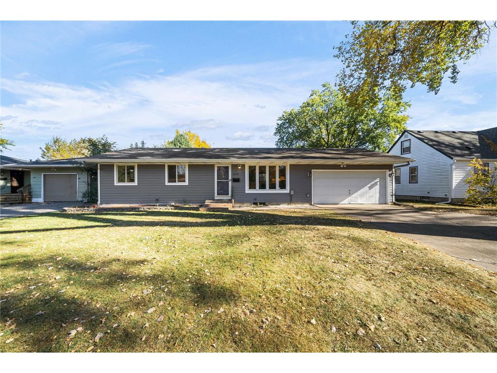 2625 Edgewood Avenue S Saint Louis Park MN 55426 6622544 image1