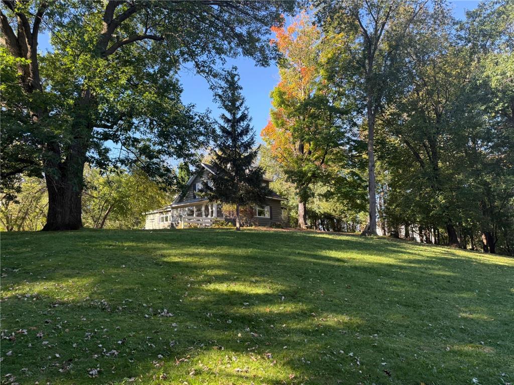 2625 Fox Street Orono MN 55391 6780993 image1