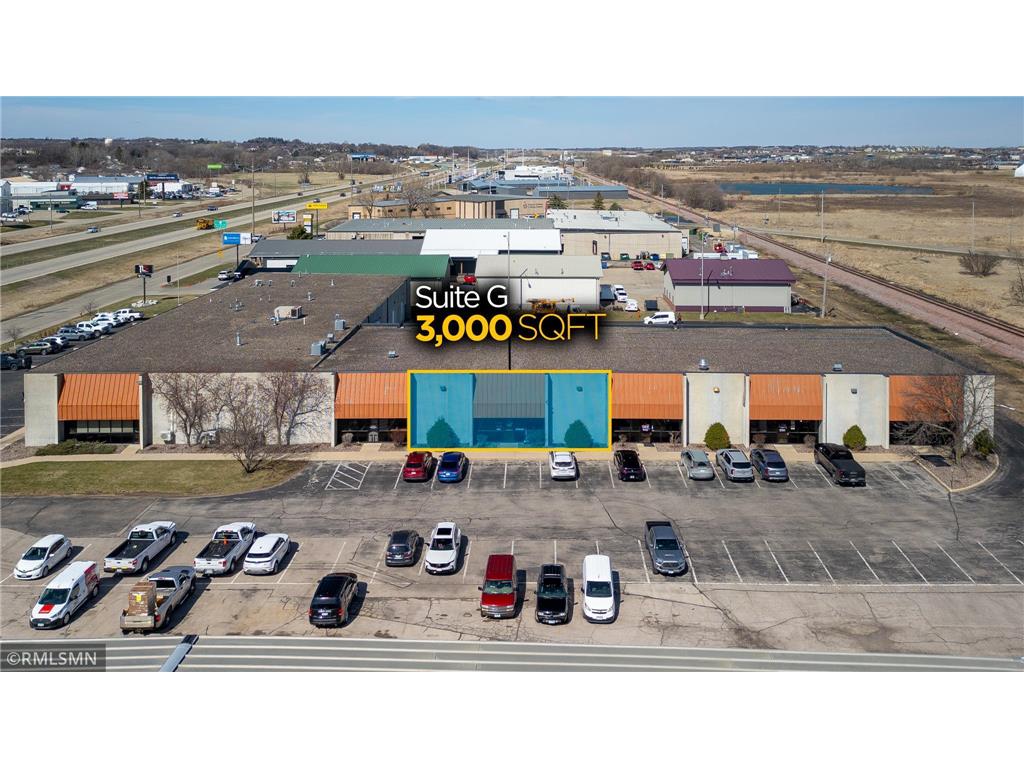 2625 Highway 14 W Rochester MN 55901 7055012 image1