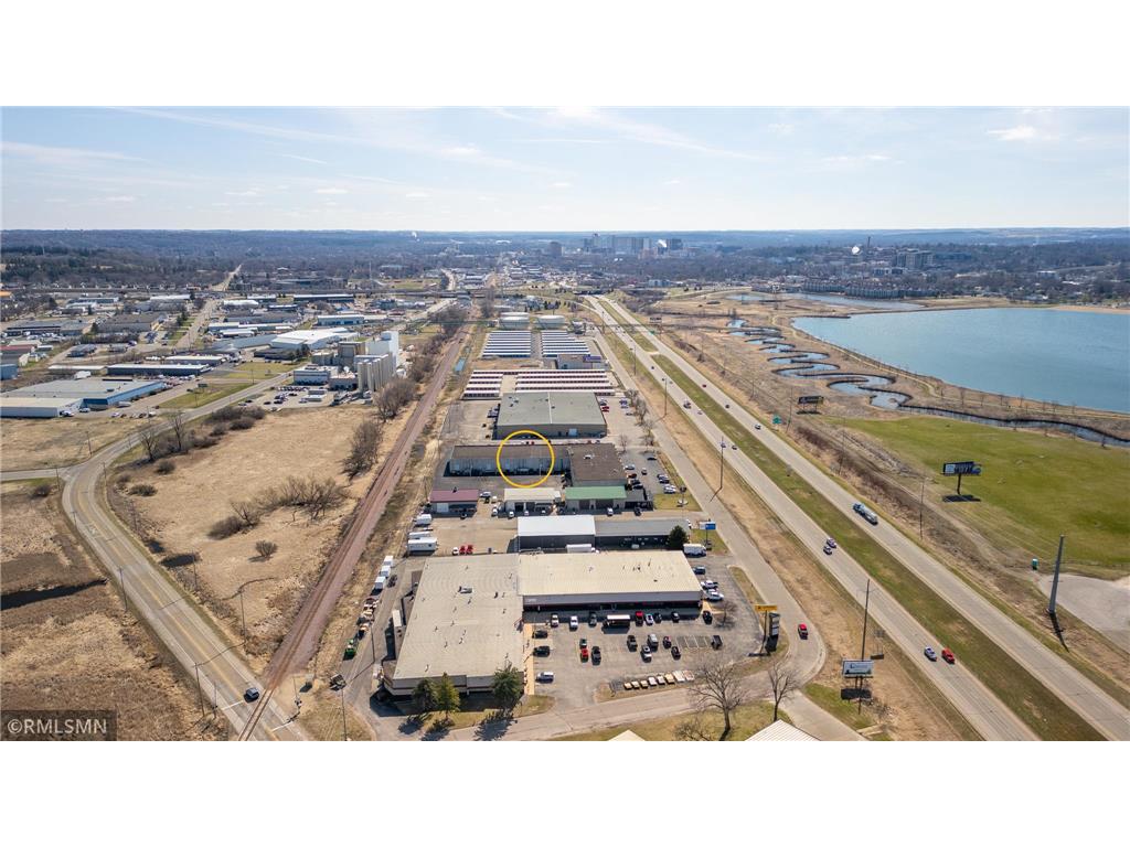 2625 Highway 14 W Rochester MN 55901 7055012 image11