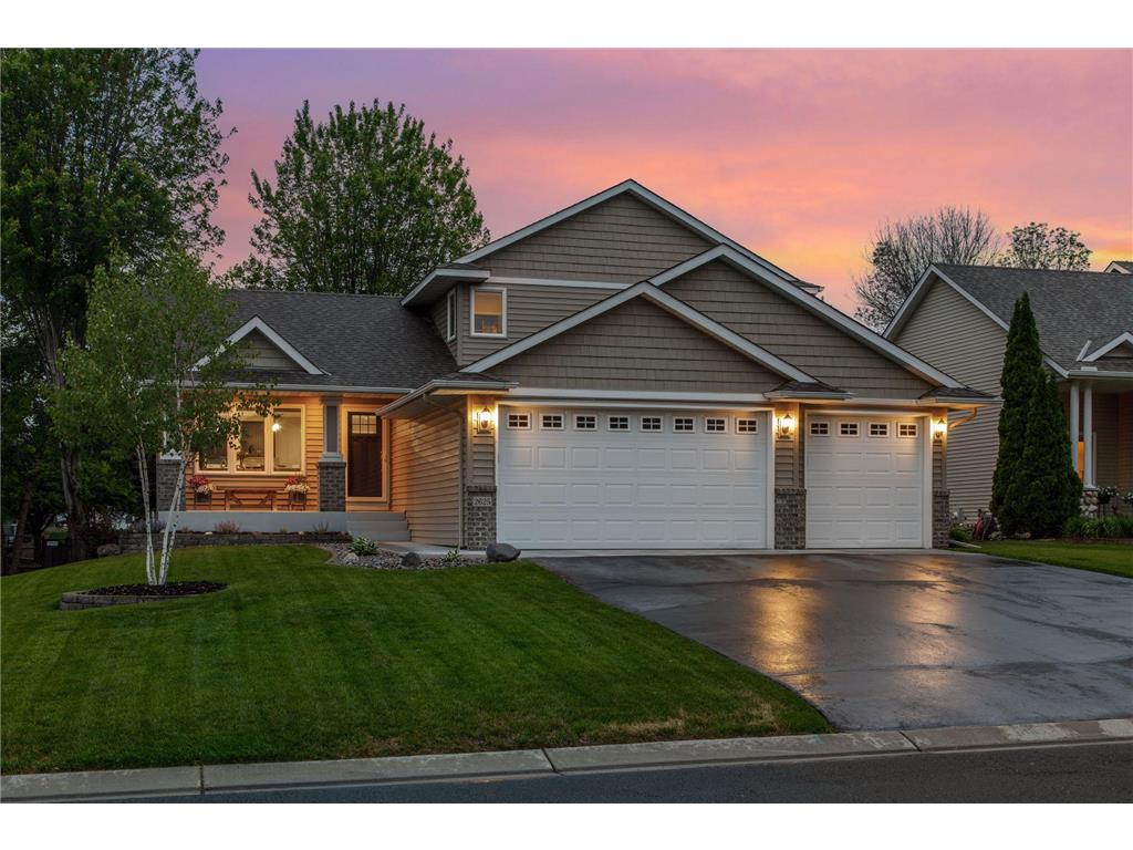 2625 King Avenue Shakopee MN 55379 6728025 image1