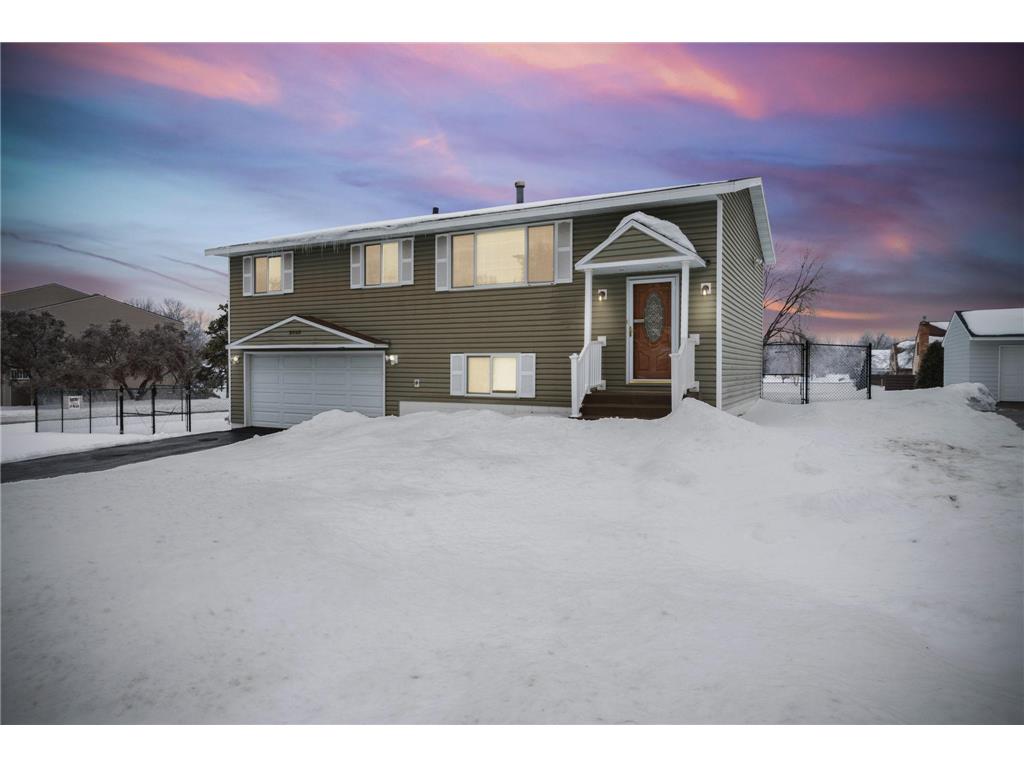 2625 Maryland Avenue E Maplewood MN 55119 6329650 image1