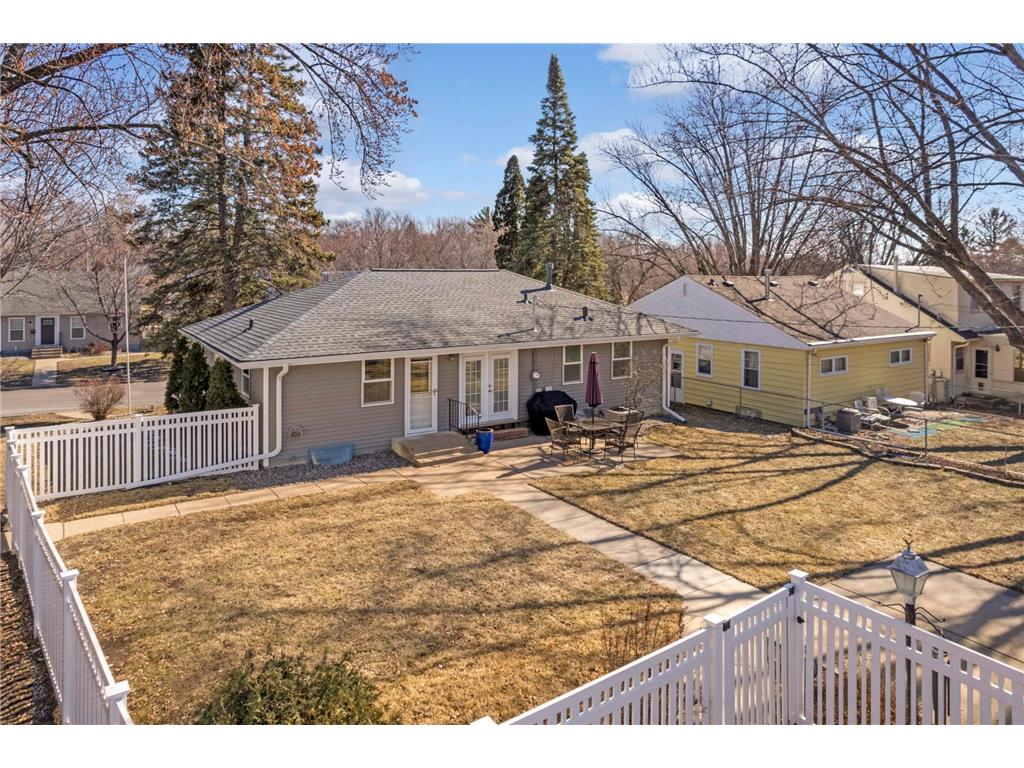 2625 Meridian Drive Robbinsdale MN 55422 6486915 image1