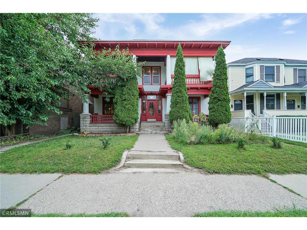 2625 Pillsbury Avenue S #102 Minneapolis MN 55408 6595734 image1