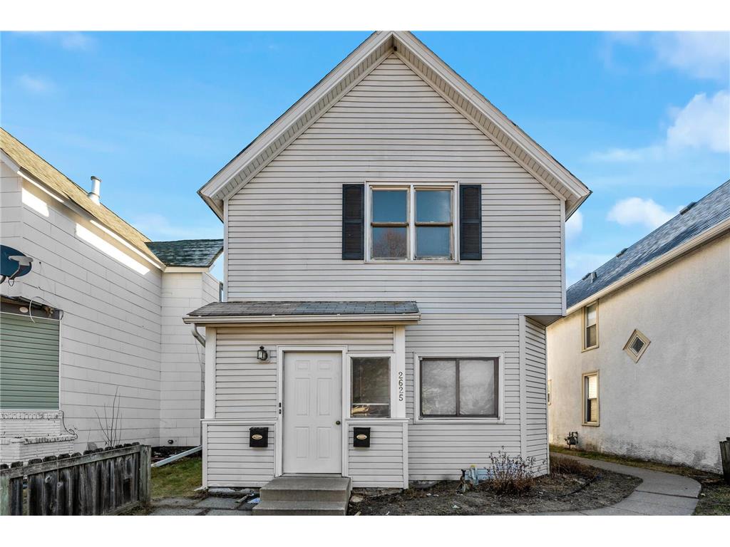 2625 Quincy Street NE Minneapolis MN 55418 6482986 image1