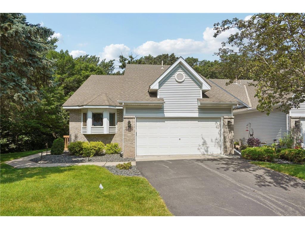 2625 Rivers Bluff Lane Anoka MN 55303 6730998 image1