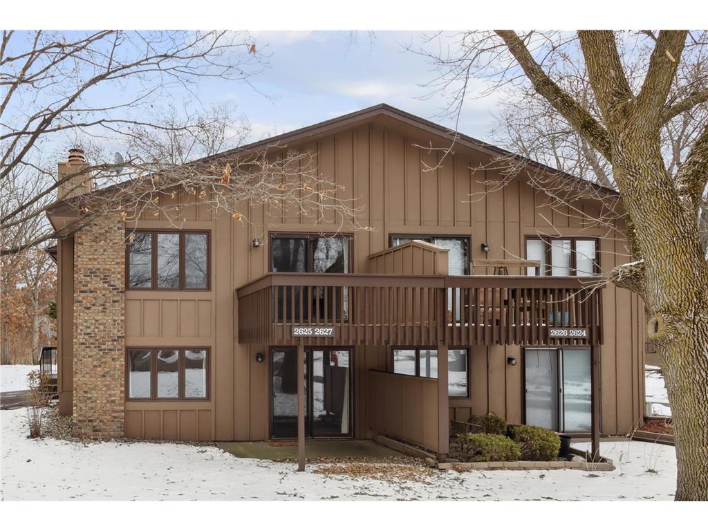2625 Sumac Court White Bear Lake MN 55110 6693132 image1