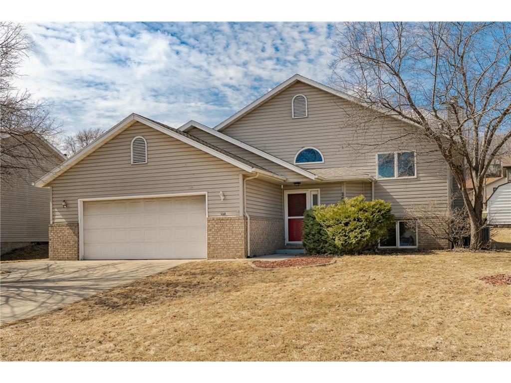 2625 Westview Lane NW Rochester MN 55901 6690404 image1