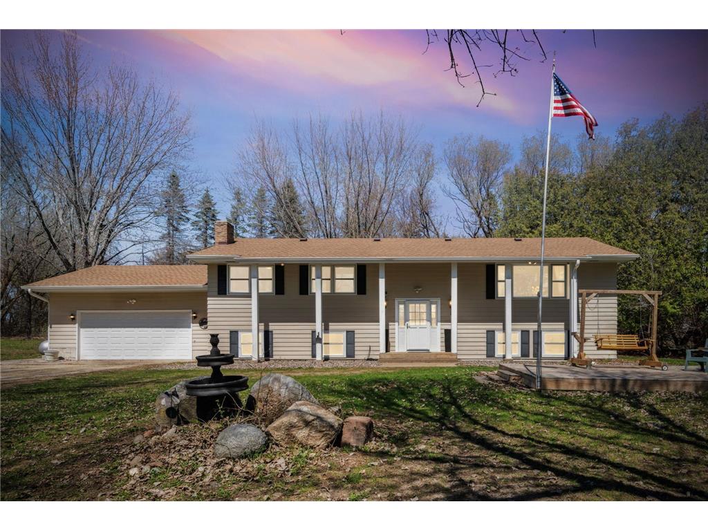 26250 Ipava Avenue Lakeville MN 55044 6364923 image1