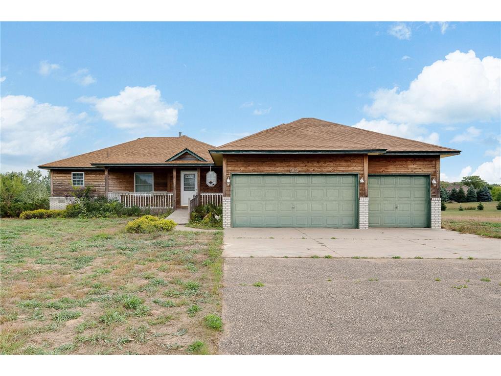 26251 111th Street NW Zimmerman MN 55398 6432788 image1
