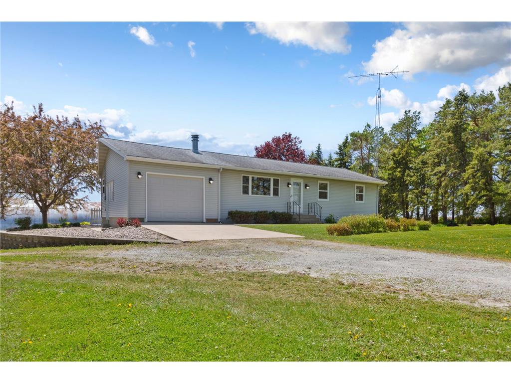 26251 590th St Mantorville Twp MN 55955 7074387 image1