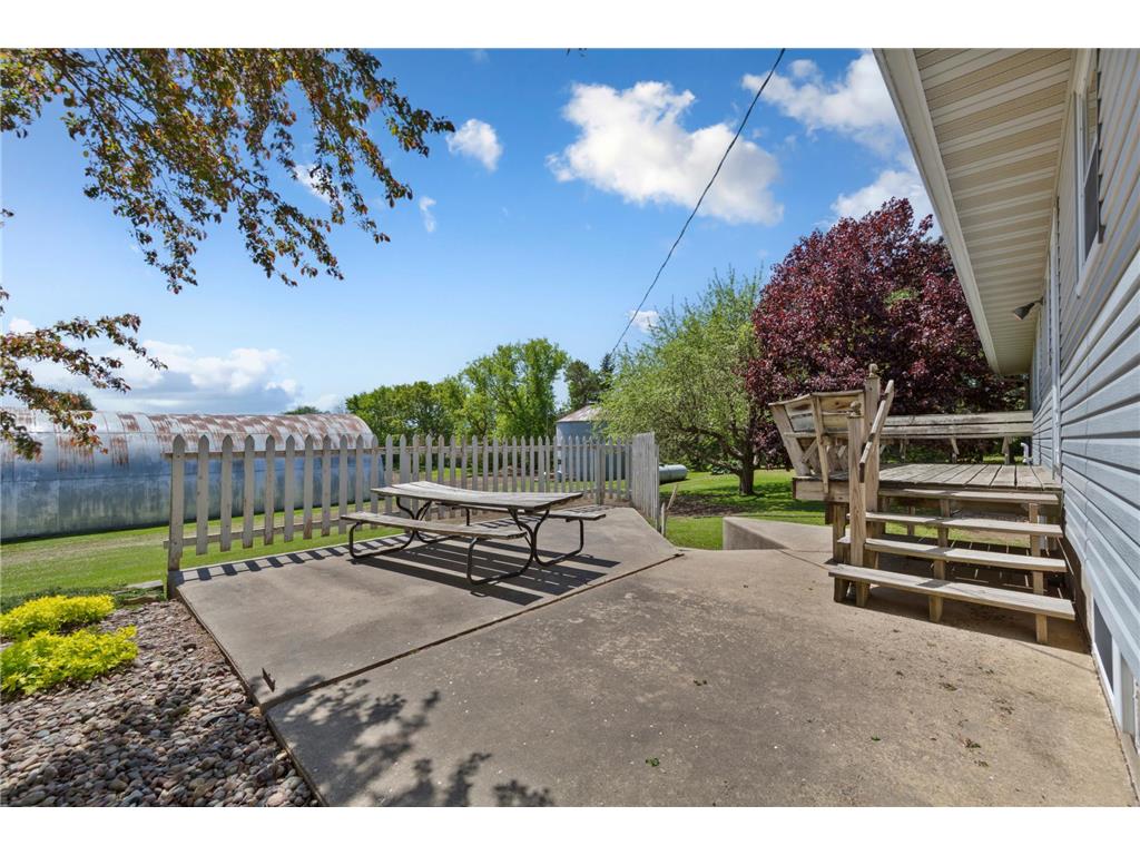 26251 590th St Mantorville Twp MN 55955 7074387 image10