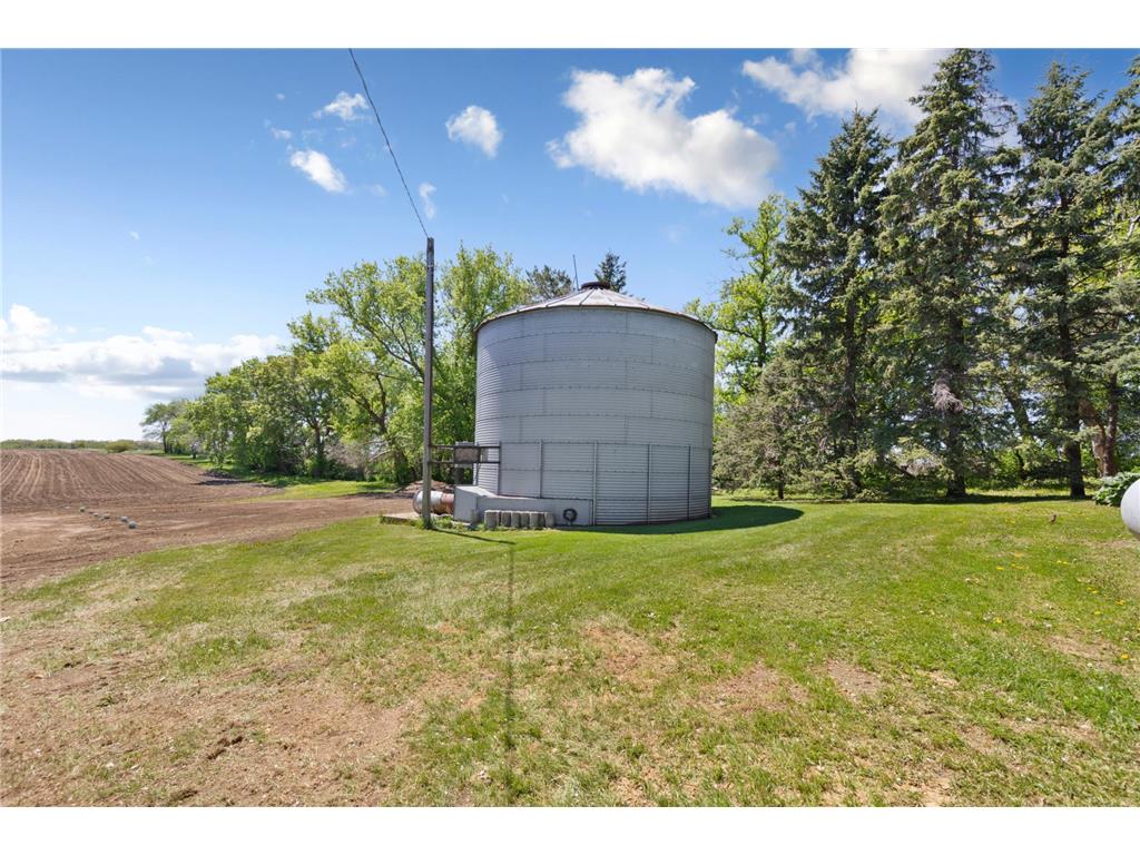 26251 590th St Mantorville Twp MN 55955 7074387 image11