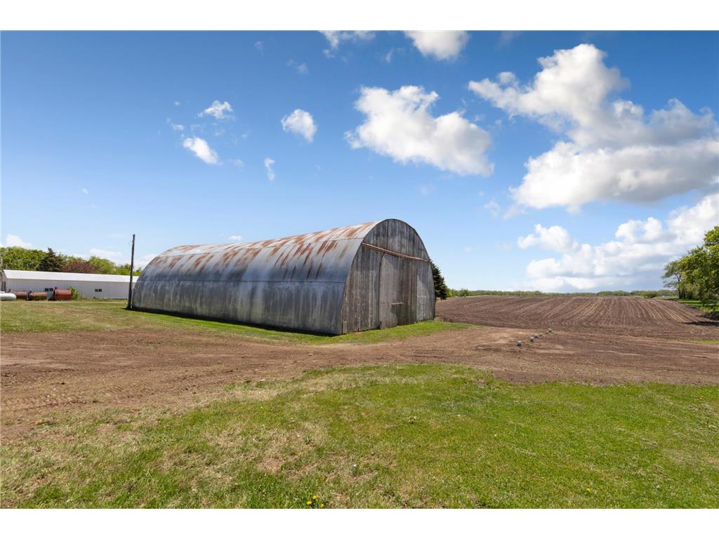 26251 590th St Mantorville Twp MN 55955 7074387 image12