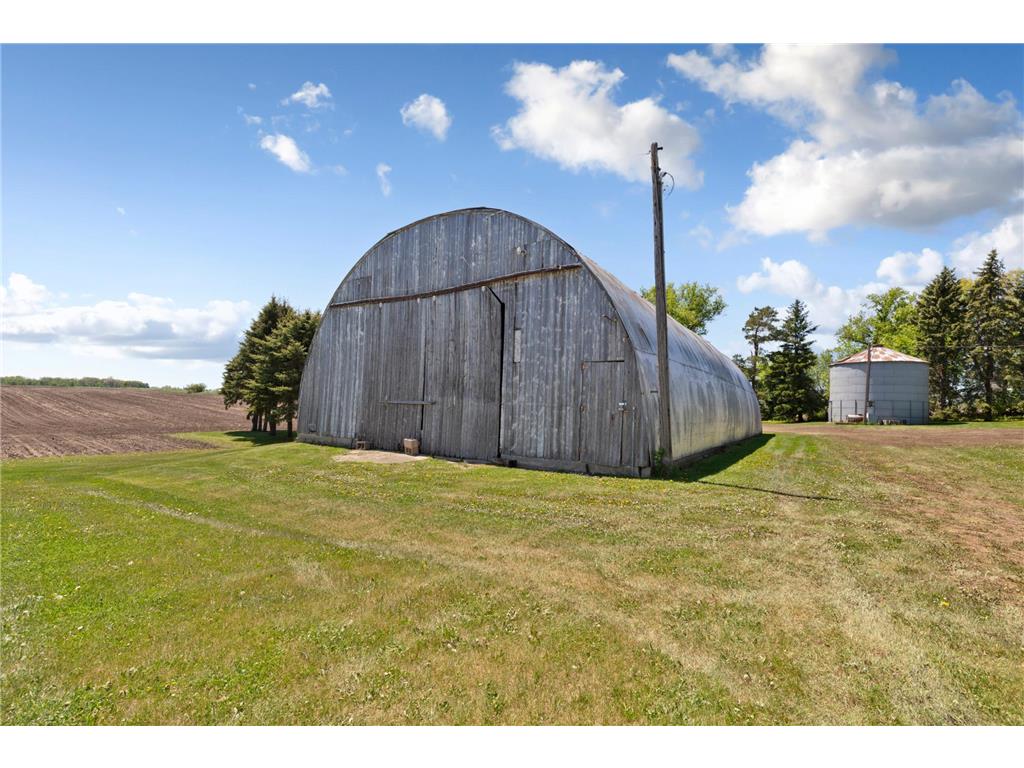 26251 590th St Mantorville Twp MN 55955 7074387 image13