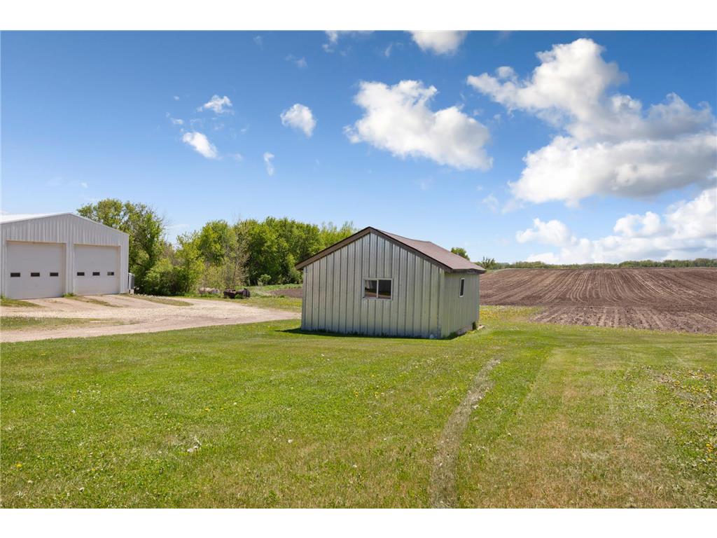 26251 590th St Mantorville Twp MN 55955 7074387 image14